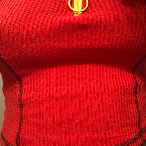 Shirt - Picture 3 of 4